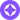 Ailasun